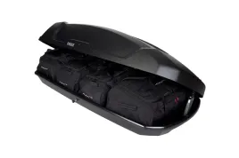 zestaw-kjust-torby-torba-4-szt-do-box-boxu-boxa-boksu-thule-force-xt-l