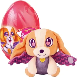 moc-radosci-szczeniaczki-epee-maskotka-pluszak-plusz-pies-piesek-lola