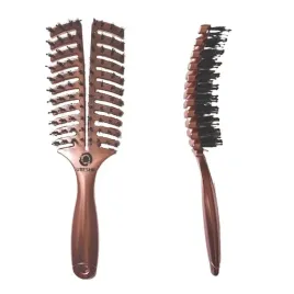 ureshii-proflex-s-rode-gold-szczotka-do-wlosow-wlosie-z-dzika