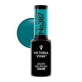 lakier-hybrydowy-gel-polish-color-victoria-vynn-387-i-m-fearless-8ml