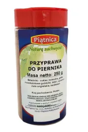 przyprawa-do-piernika-korzenna-250g-sloik-piatnica