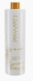 imperity-singularity-oxydant-12percent-1000ml