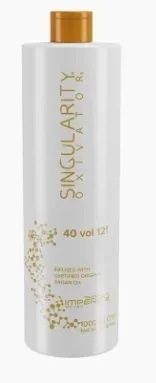 imperity-singularity-oxydant-12percent-1000ml