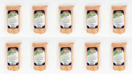soczewica-czerwona-10x500g-piatnica-5kg