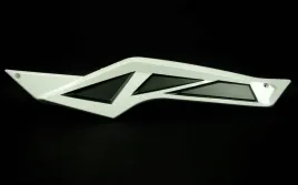 obudowa-boczna-prawa-biala-do-skutera-b-max