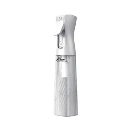 spryskiwacz-cisnieniowy-bialy-tsf-barber-300-ml