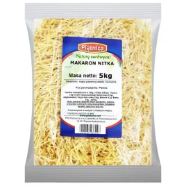 makaron-nitki-durum-5kg-nitka-do-rosolu-piatnica