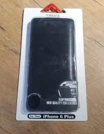 etui-skorzane-pokrowiec-na-telefon-iphone-6-plus-czarne-etui-z-klapka