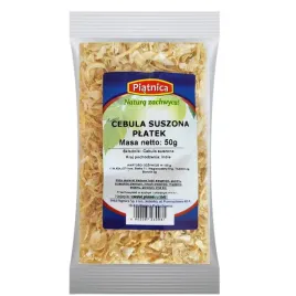 cebula-suszona-platek-50g-piatnica-susz-cebulowy-suszona-cebulka
