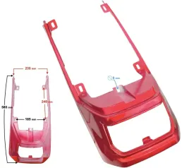 obudowa-tyl-czerwona-fighter-2