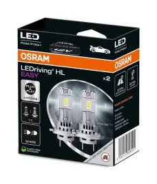 zarowka-ledriving-hl-easy-h7-h18-12v-6500k-bialy-2szt-osram