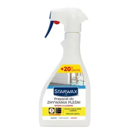 starwax-preparat-do-zmywania-plesni-spoiny-and-lazienki-500ml-20percent-gratis