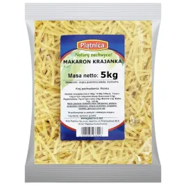 makaron-krajanka-durum-5-kg-piatnica
