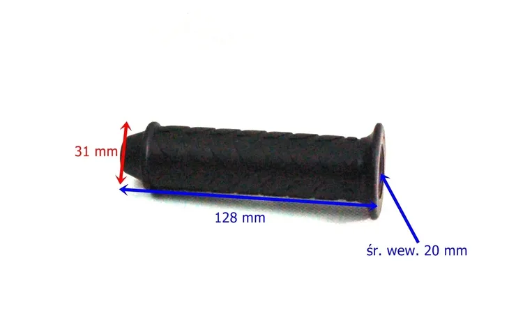 manetka-lewa-rocky-waga-z-opakowaniem-10-kg