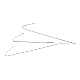 szpilki-kotwy-geofeniks-do-namiotu-trampoliny-geokraty-geosiatki-40cm-20szt