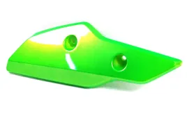 obudowa-amortyzatora-prawa-zielona-hyper-125