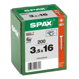 spax-wkrety-uniwersalne-do-drewna-35x16mm-wirox-200szt