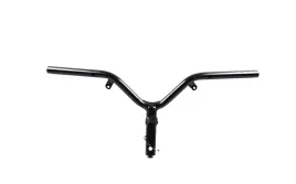 kierownica-do-skutera-firefox