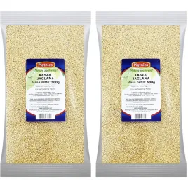 kasza-jaglana-polska-naturalna-1kg-piatnica-premium-naturalna-polska