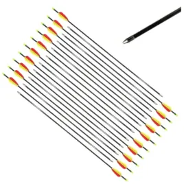 strzala-z-wlokna-szklanego-30-poe-lang-vd-065k