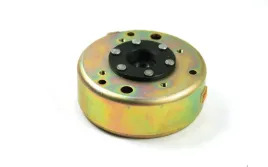 magneto-do-skutera-b-max