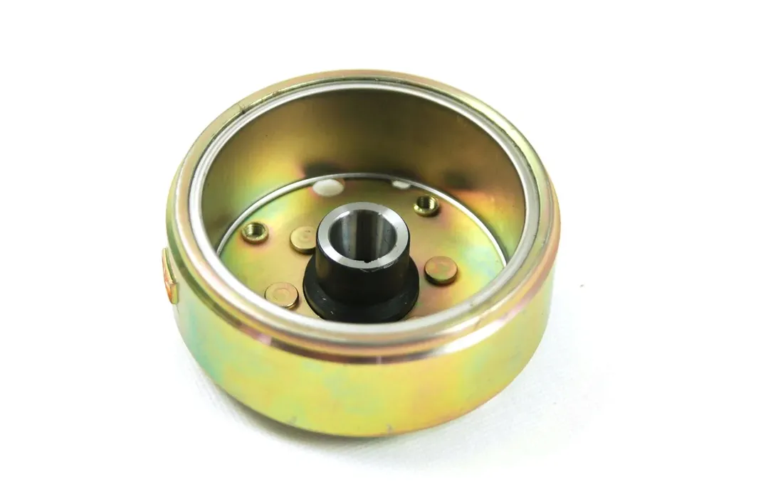 magneto-do-skutera-b-max-stan-nowy