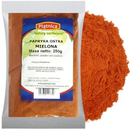 papryka-ostra-mielona-250g-piatnica-duza-paczka-wysoka-jakosc
