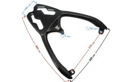 wspornik-kufra-scalpel