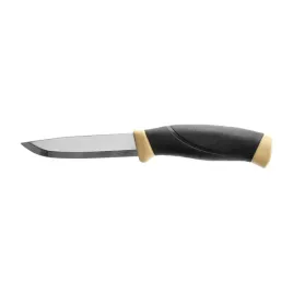 noz-morakniv-companion-outdoor-sports-knife-pustynny-stal-nierdzewna