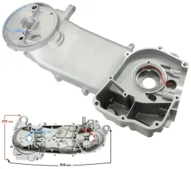 karter-silnika-lewy-falcon-125