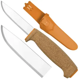 noz-morakniv-floating-knife-zabkowany-stal-nierdzewna