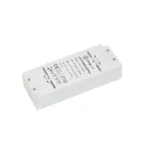 zasilacz-led-design-light-65-w-12-v-transformator
