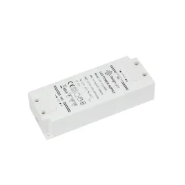 zasilacz-led-design-light-65-w-12-v-transformator