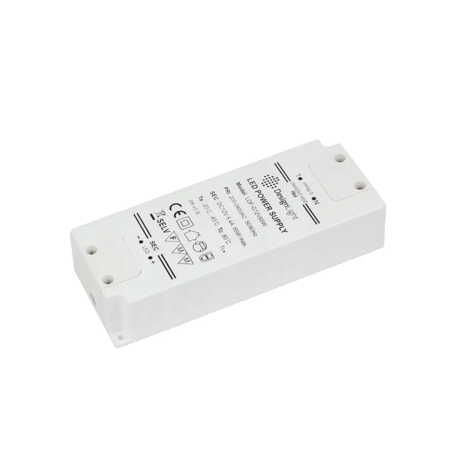 zasilacz-led-design-light-65-w-12-v-transformator