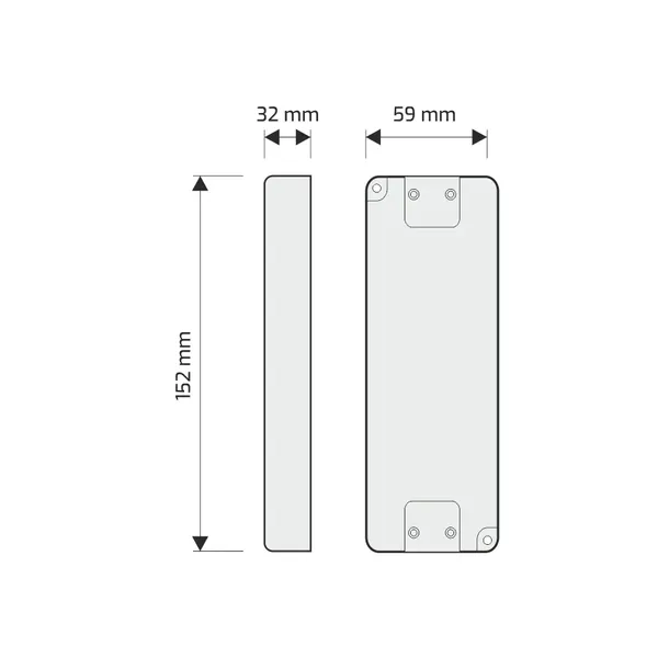 zasilacz-led-design-light-65-w-12-v-transformator-stan-nowy
