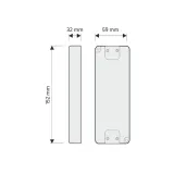 zasilacz-led-design-light-65-w-12-v-transformator-stan-nowy