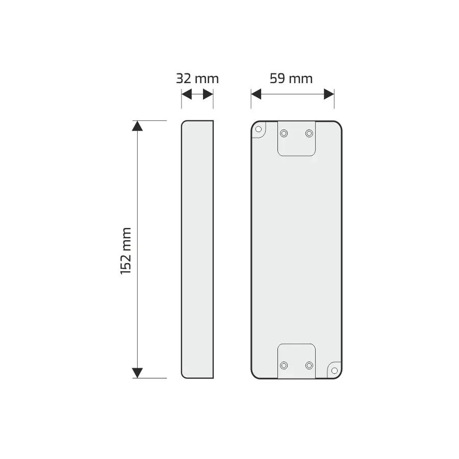 zasilacz-led-design-light-65-w-12-v-transformator
