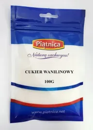 cukier-wanilinowy-100g-piatnica-waniliowy-desery