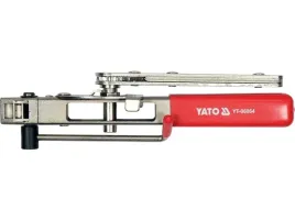 yato-szczypce-z-grzechotka-do-opasek-yt-06064