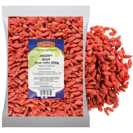 jagody-goji-250g-owoce-suszone-naturalne-piatnica