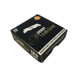 zyletki-polowki-derby-premium-half-blades-100-szt
