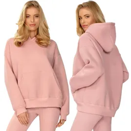dkaren-oseye-bl-puder-bluza-nierozpinana-oversize-rozowy-m