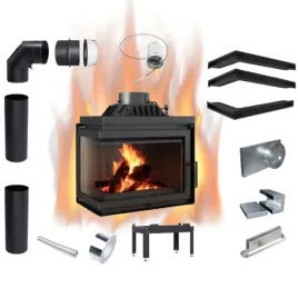 kominek-wklad-kominkowy-narozny-lewy-simple-moc-8-kw-zestaw