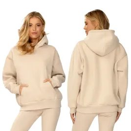 dkaren-oseye-bl-bezowy-bluza-nierozpinana-oversize-2xl