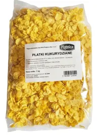 platki-kukurydziane-1kg-sniadaniowe-piatnica
