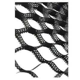 geosiatka-geokrata-wys-5cm-gesta-duza-na-skarpe-droge-195m2-260mx750m