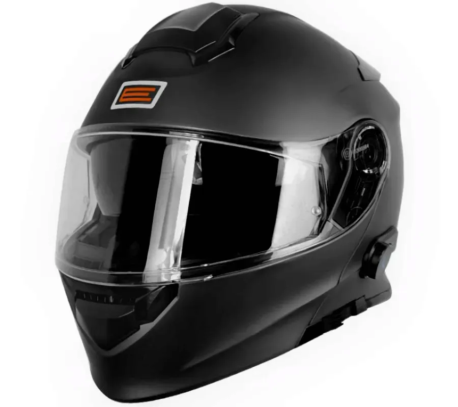 kask-origine-delta-bt-solid-black-matt-m-stan-nowy