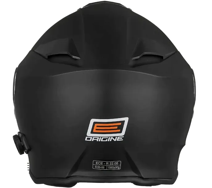kask-origine-delta-bt-solid-black-matt-m-jakosc-czesci-zgodnie-z-gvo-p-zamiennik-o-jakosci-porownywalnej-do-oryginalu