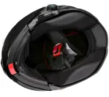 kask-origine-delta-bt-solid-black-matt-m-stan-opakowania-oryginalne