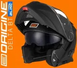 kask-origine-delta-bt-solid-black-matt-m-producent-origine